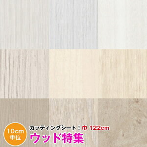 EbhW JbeBOV[g SV[g TQc REATEC TC4169`TC5102