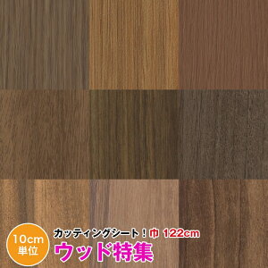 EbhW JbeBOV[g SV[g TQc REATEC TC4260`TC4317