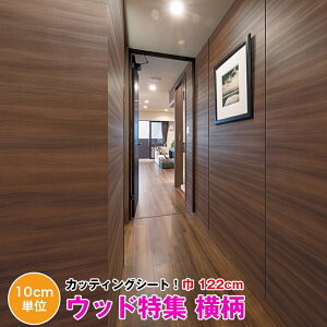 EbhW  JbeBOV[g SV[g TQc REATEC TC5106`TC4309