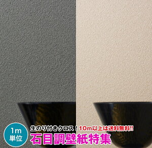 Ζڒ ǎ NX ̂tǎ fUCNX VR[ BEST BB1207`BB1216