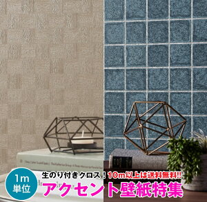 ANZg ǎ W NX ̂tǎ NX fUCNX VR[ BIGACE BA5242`BA5018