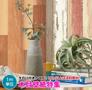 ؖ ǎ W NX ̂tǎ NX fUCNX VR[ BIGACE BA5236`BA5134