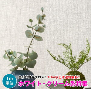 zCg N[ n ǎ NX ̂tǎ NX fUCNX VR[ BIGACE BA5219`BA5299
