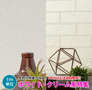 zCg N[ n ǎ NX ̂tǎ fUCNX VR[ BIGACE BA5308`BA5449