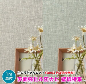 \ʋ hJr ǎ NX ̂tǎ NX fUCNX VR[ BEST BB9151`BB9162