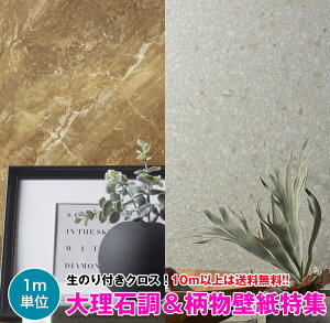 嗝Β  ǎ NX ̂tǎ fUCNX VR[ BEST BB9393`BB9400