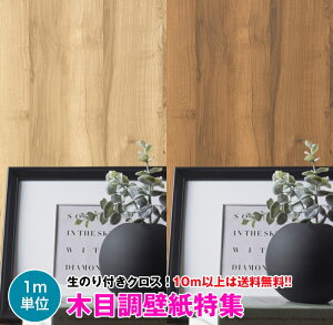 ؖڒ ǎ NX ̂tǎ fUCNX VR[ BEST BB9560`BB9569