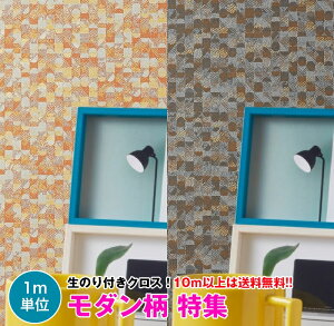 _ ǎ NX ̂tǎ fUCNX VR[ BEST BB9638`BB9647