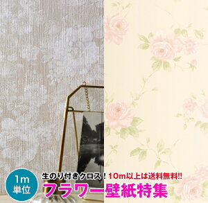 t[ ǎ NX ̂tǎ fUCNX VR[ BEST BB9798`BB9777