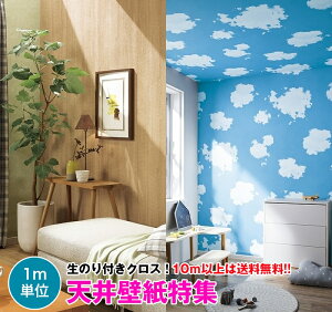 y10mȏőzV ǎ NX ̂tǎ fUCNX DIY tH[ TQc Sangetsu FINE FE74141`FE74206