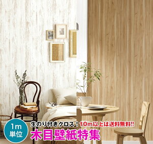 y10mȏőzؖ ǎ NX ̂tǎ fUCNX DIY tH[ TQc Sangetsu FINE FE74196`FE74205