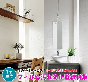 y10mȏőztBh~ ǎ NX ̂tǎ fUCNX DIY tH[ TQc Sangetsu FINE FE74526`FE74535