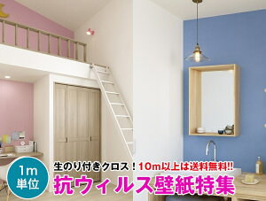 y10mȏőzRECX ǎ NX ̂tǎ fUCNX DIY tH[ TQc Sangetsu FINE FE74711`FE74720