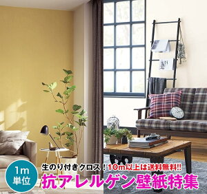 y10mȏőzRAQ ǎ NX ̂tǎ fUCNX DIY tH[ TQc Sangetsu FINE FE74751`FE74757