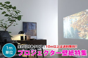 y10mȏőzvWFN^[ ǎ NX ̂tǎ fUCNX DIY tH[ TQc Sangetsu FINE FE74796`FE74799