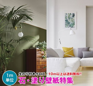 y10mȏőz h ǎ NX ̂tǎ fUCNX DIY tH[ TQc Sangetsu RESERVE RE51176`RE51185