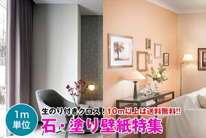 y10mȏőz h ǎ NX ̂tǎ fUCNX DIY tH[ TQc Sangetsu RESERVE RE51196`RE51205