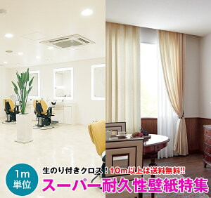 y10mȏőzX[p[ϋv ǎ NX ̂tǎ fUCNX DIY tH[ TQc Sangetsu FAITHyVi TH32499`zyi TH30361`TH30366z