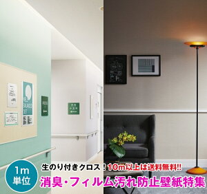 y10mȏőzL tB  h~ ǎ NX ̂tǎ fUCNX DIY tH[ TQc Sangetsu FAITHyVi TH32501`zyi TH30466`TH30475z