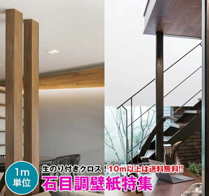 y10mȏ zΖڒ ǎ 1mP NX ̂tǎ fUCNX J V-wall LV-3021`LV-3030