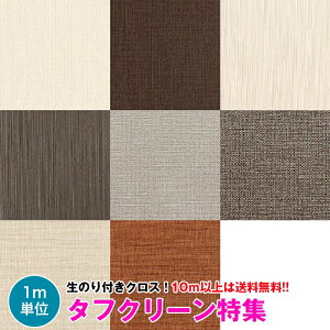 y10mȏ z^tN[ ǎ NX ̂tǎ fUCNX J LIGHT LL-5381`LL-5388