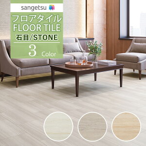 yiEXցjzTQc tA^C FLOOR TILE 2021-2023STONE Xg[ Ζ I_K^CgIS-1054 IS-1055 IS-1056y22ȏ1Pʂ̔̔z