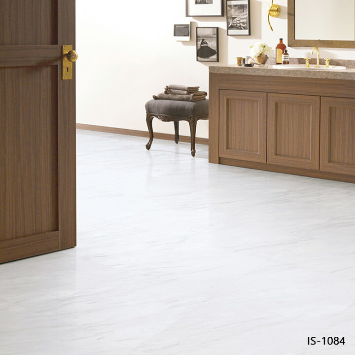 楽天市場】【＊送料無料（わEX便）】サンゲツ フロアタイル FLOOR TILE 