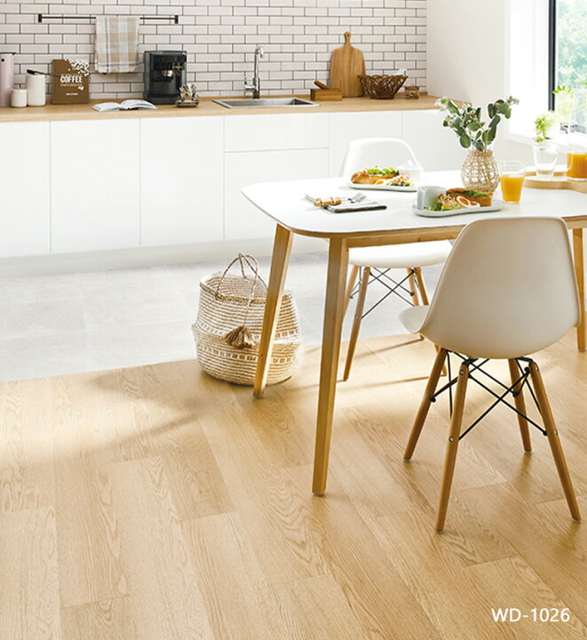楽天市場】【送料無料】サンゲツ フロアタイル FLOOR TILE 2021-2023 