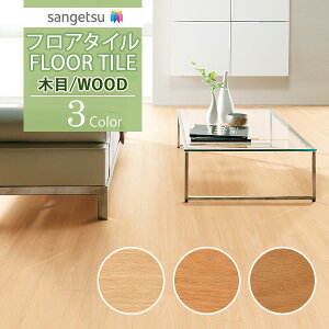 yzy[EX֑ΏہzTQc tA^C FLOOR TILE 2021-2023 WOOD Ebh ؖ r[`WD-1057 WD-1058 WD-1059y1P[XPʂł̔̔z