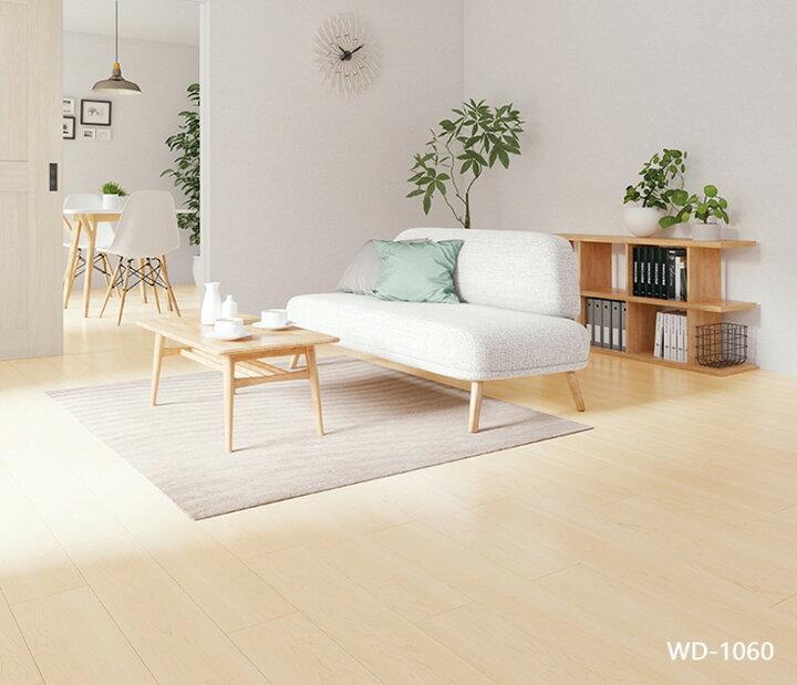 楽天市場】【送料無料】サンゲツ フロアタイル FLOOR TILE 2021-2023 WOOD ウッド 木目 メイプルWD-1060 WD-1061 WD-1062【1ケース単位での販売】 : 壁紙わーるど 楽天市場】【送料無料】サンゲツ フロアタイル FLOOR TILE 2021-2023 WOOD ウッド 木目 メイプルWD-1060 WD-1061 WD-1062【1ケース単位での販売】 : 壁紙わーるど