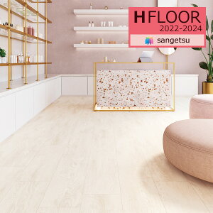 yiEXցjzTQc 2.3mm NbVtA H-FLOOR 2022-2024 yOK CMtA CM-11233 uVFEbh 182cmЁy50cmȏ10cmPʂł̔̔z