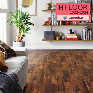 yiEXցjzTQc 2.3mm NbVtA H-FLOOR 2022-2024 yOK CMtA CM-11239 AJVA 182cmЁy50cmȏ10cmPʂł̔̔z