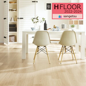 yi1s3jzTQc 1.8mm NbVtA H-FLOOR 2022-2024 WOOD Ebh ؖ HM-11025 HM-11026 HM-11027 m[XyJ 182cmЁy1mȏ10cmPʂł̔̔z