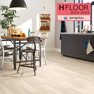 yi1s3jzTQc 1.8mm NbVtA H-FLOOR 2022-2024 WOOD Ebh ؖ HM-11051 ~j}I[N 182cmЁy1mȏ10cmPʂł̔̔z