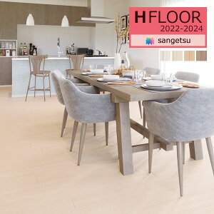yi1s3jzTQc 1.8mm NbVtA H-FLOOR 2022-2024 WOOD Ebh ؖ HM-11064 HM-11065 HM-11066 HM-11067 `[N 182cmЁy1mȏ10cmPʂł̔̔z