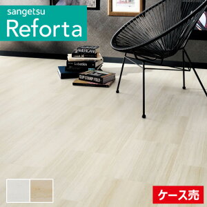 yzy[EX֑Ώہz 񂽂񃊃tH[^C TQctH^ET-416 ET-417 I_K^Cgy1P[X(24)Pʂł̔̔ztH[ / t[O / DIY / tA^C