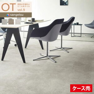 �y���������z�y��[���EX�֑Ώہz �T���Q�cOT�^�C�� vol.9 �u�~���ѓd�h�~�r�j�����^�C���t���A�^�C�� 5mm�� �R���N���[�gVOT-5028�`OT-5030 �y1�P�[�X(10����)�P�ʂł̔̔��z