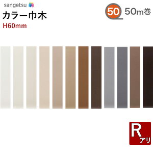 yzy[EX֑ΏہzJ[Ж \tgЖ TQcH60mm 50m RAW-97 W-98 W-99 W-90 W-17 W-52 W-95 W-19 W-15 W-29 W-18 W-20 y1Pʂł̔̔z