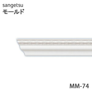 yi1s3jzTQc [h MM74艏 2my1{PʂŔ̔z[fBO ǂDIYɂ߈z/CeA/CN/Ǎ/փtH[