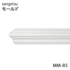 楽天市場 モール 木材 建築資材 設備 花 ガーデン Diy の通販 楽天市場 モール 木材 建築資材 設備 花 ガーデン Diy の通販