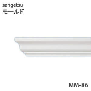 yi1s3jzTQc [h MM86艏 2my1{PʂŔ̔z[fBO ǂDIYɂ߈z/CeA/CN/Ǎ/փtH[