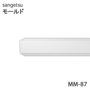 yiEXցjzTQc [h MM87 }؁Ez 2my1{PʂŔ̔z [fBO ǂDIYɂ z / CeA / CN / Ǎ / փtH[