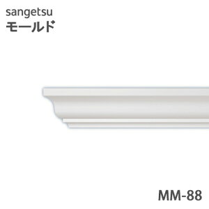 yi1s3jzTQc [h MM88艏 2my1{PʂŔ̔z[fBO ǂDIYɂ߈z/CeA/CN/Ǎ/փtH[