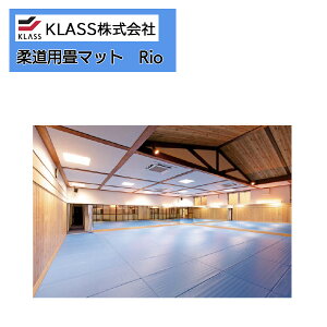 KLASSiFɓY@jX|[cwXJ^O vol.3_ pi_p}bg RioTB20020y1PʂŔ̔zsxς