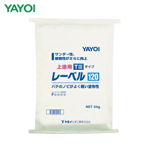 yi1s3jzCw [x120 8kg()262-731 sxς