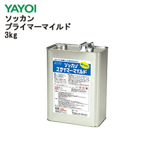 yiEXցjzCw \bJvC}[}Ch 3kg227-112 sxς