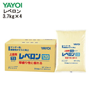 yiEXցjzCw x60E120 3.7kgx4268-821 268-831 sxς