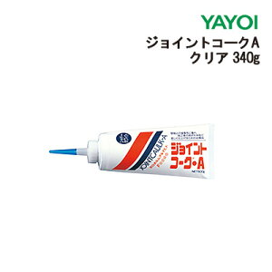 yi1s3jzCw WCgR[NEA NA 340g sxς