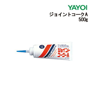 yi1s3jzCw WCgR[NEA 500g sxς