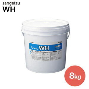 yzy[EX֑ΏہzTQc x_C Ж؁Eʎ{Hpڒ WH BB-607 8kg